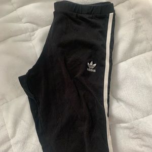 Adidas Tights